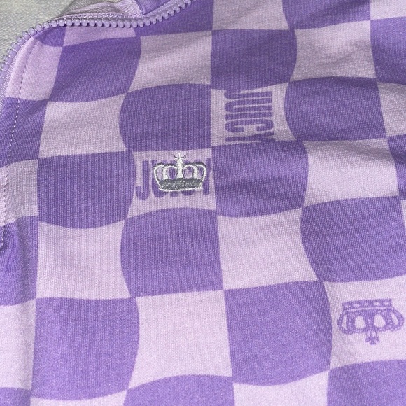 🎊🎉 JUICY  bundle sale, juicy couture Sweater dress - Picture 3 of 10